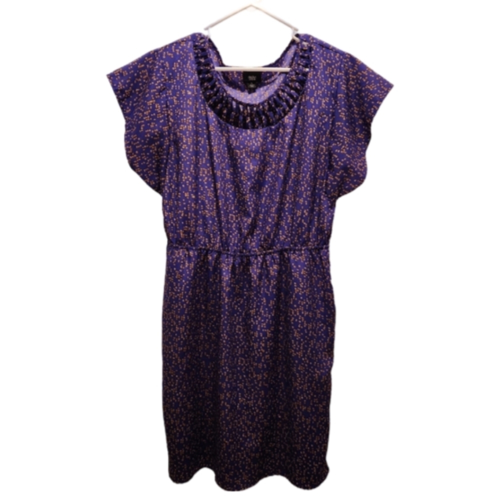 Mossimo Dress - Picture 1 of 5